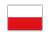 TORO AGENZIA DI SALA CONSILINA - Polski